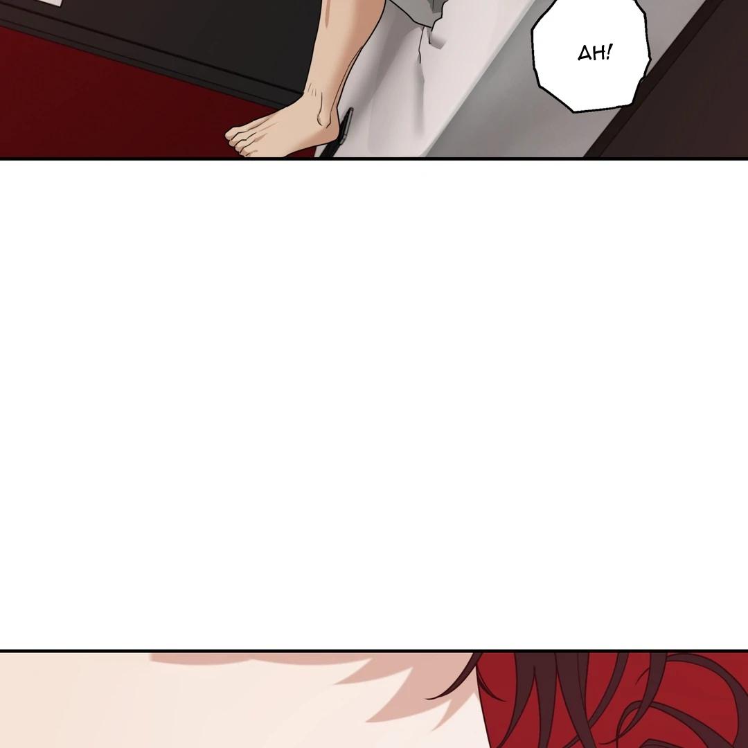 Read Reverse Thinking Manga Online