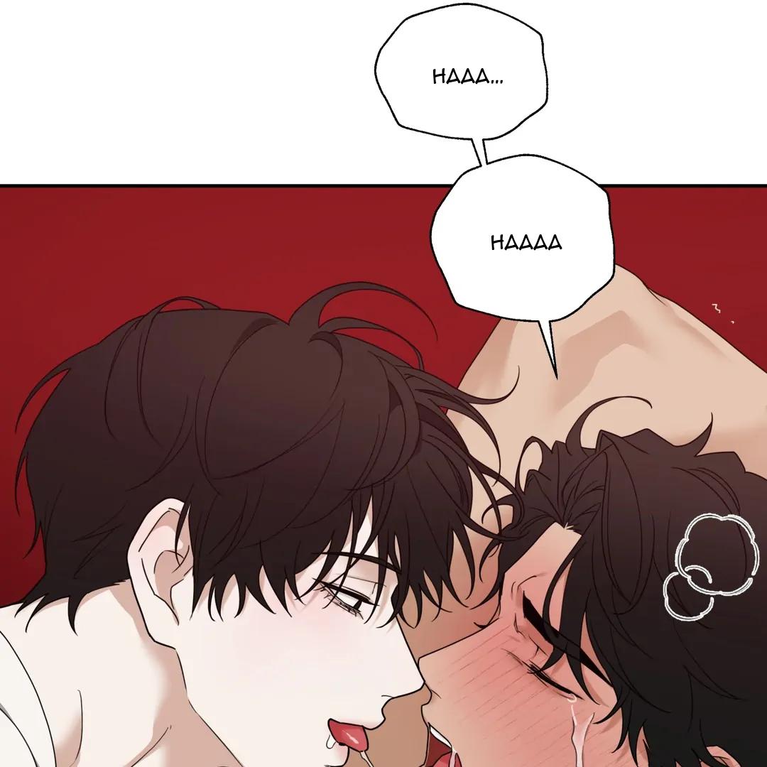 Read Reverse Thinking Manga Online