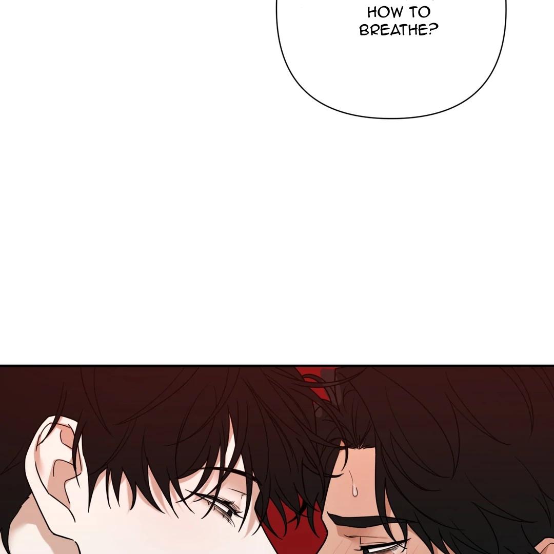 Read Reverse Thinking Manga Online