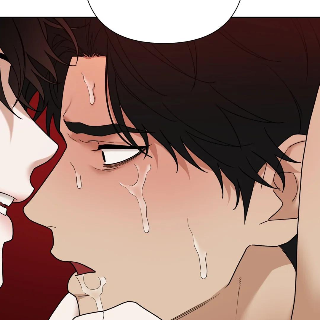 Read Reverse Thinking Manga Online