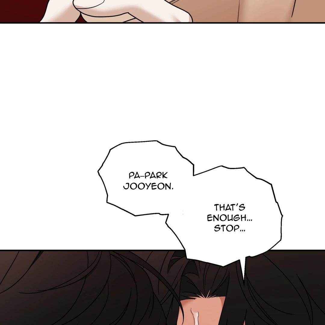 Read Reverse Thinking Manga Online