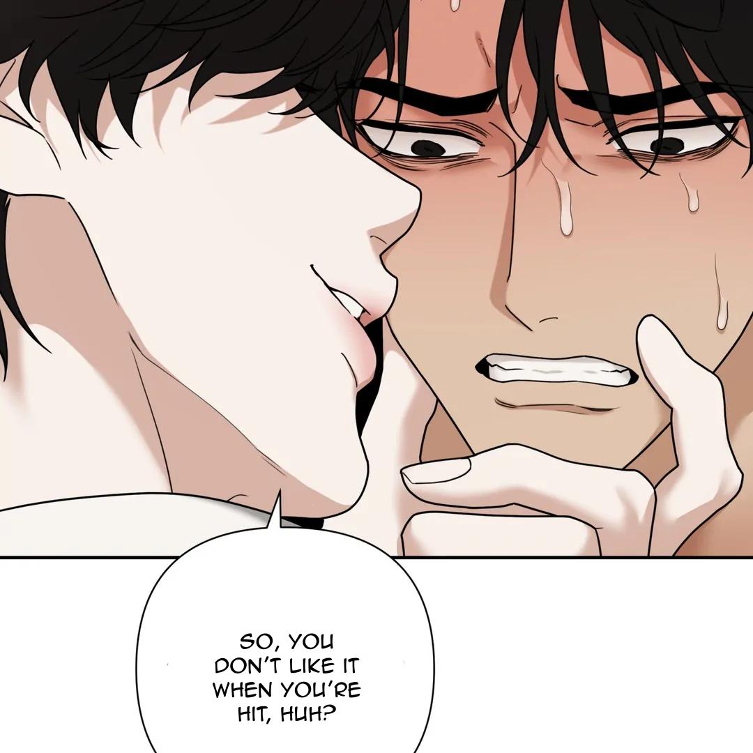 Read Reverse Thinking Manga Online