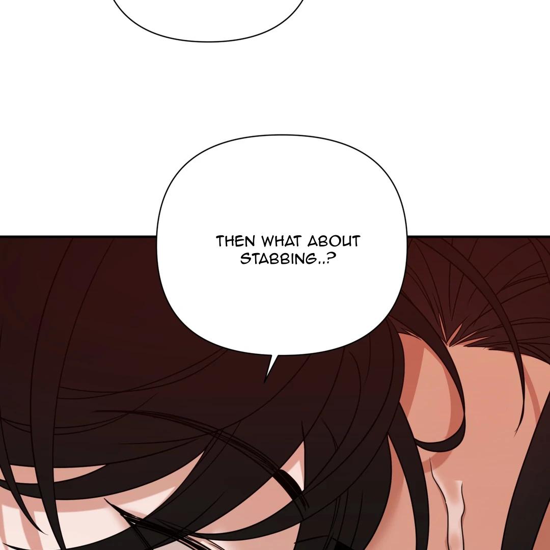 Read Reverse Thinking Manga Online