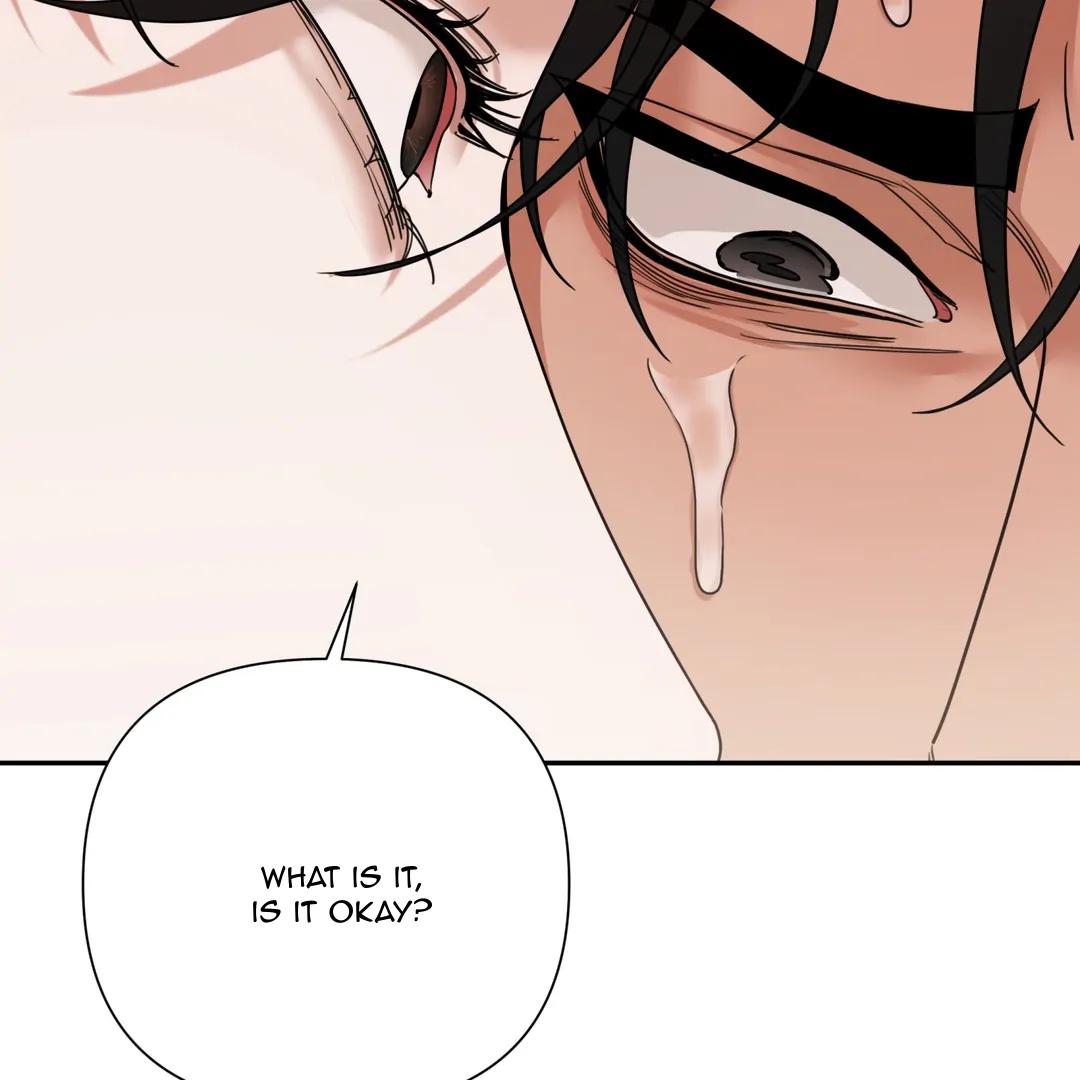 Read Reverse Thinking Manga Online