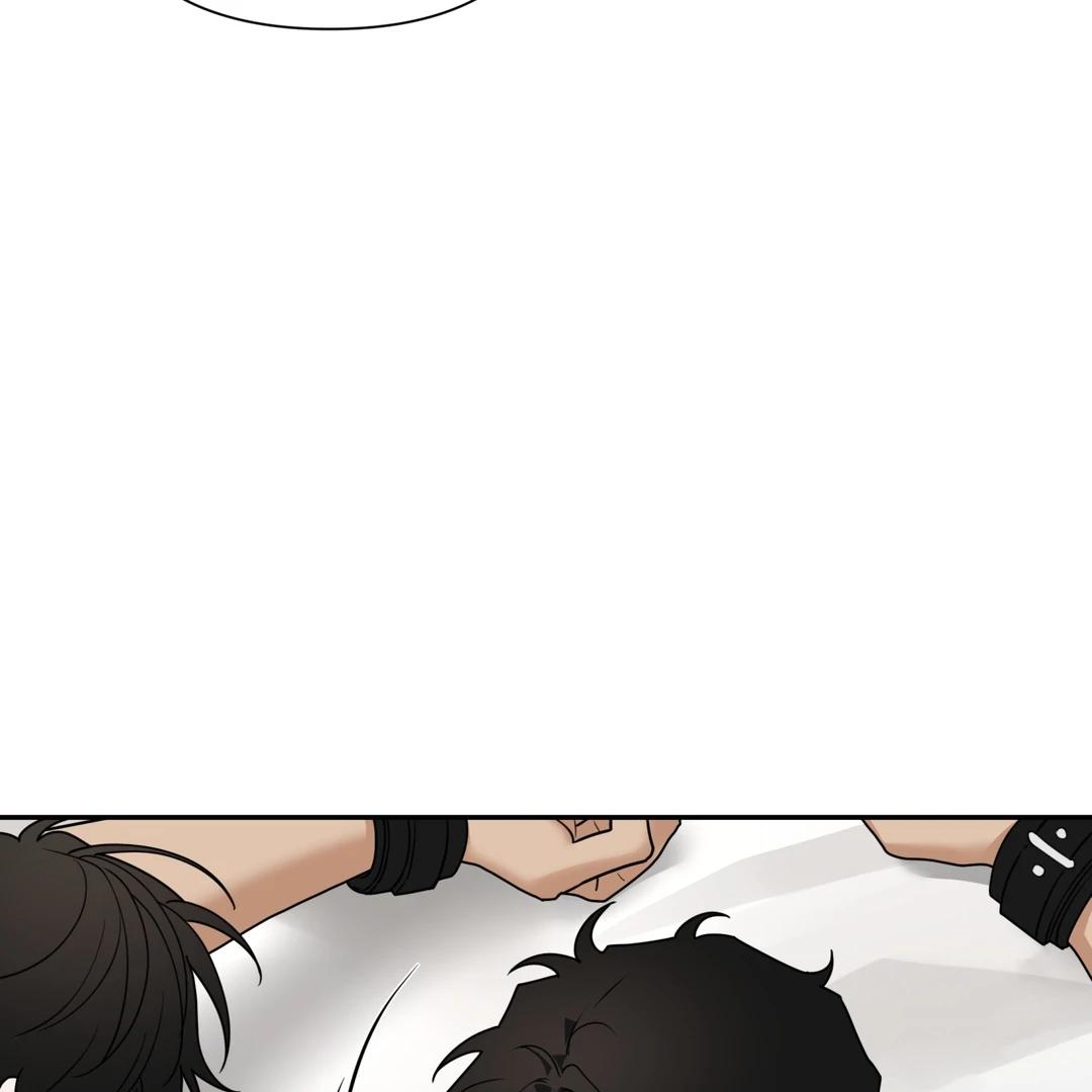 Read Reverse Thinking Manga Online