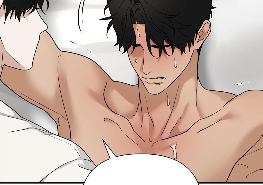 Read Reverse Thinking Manga Online