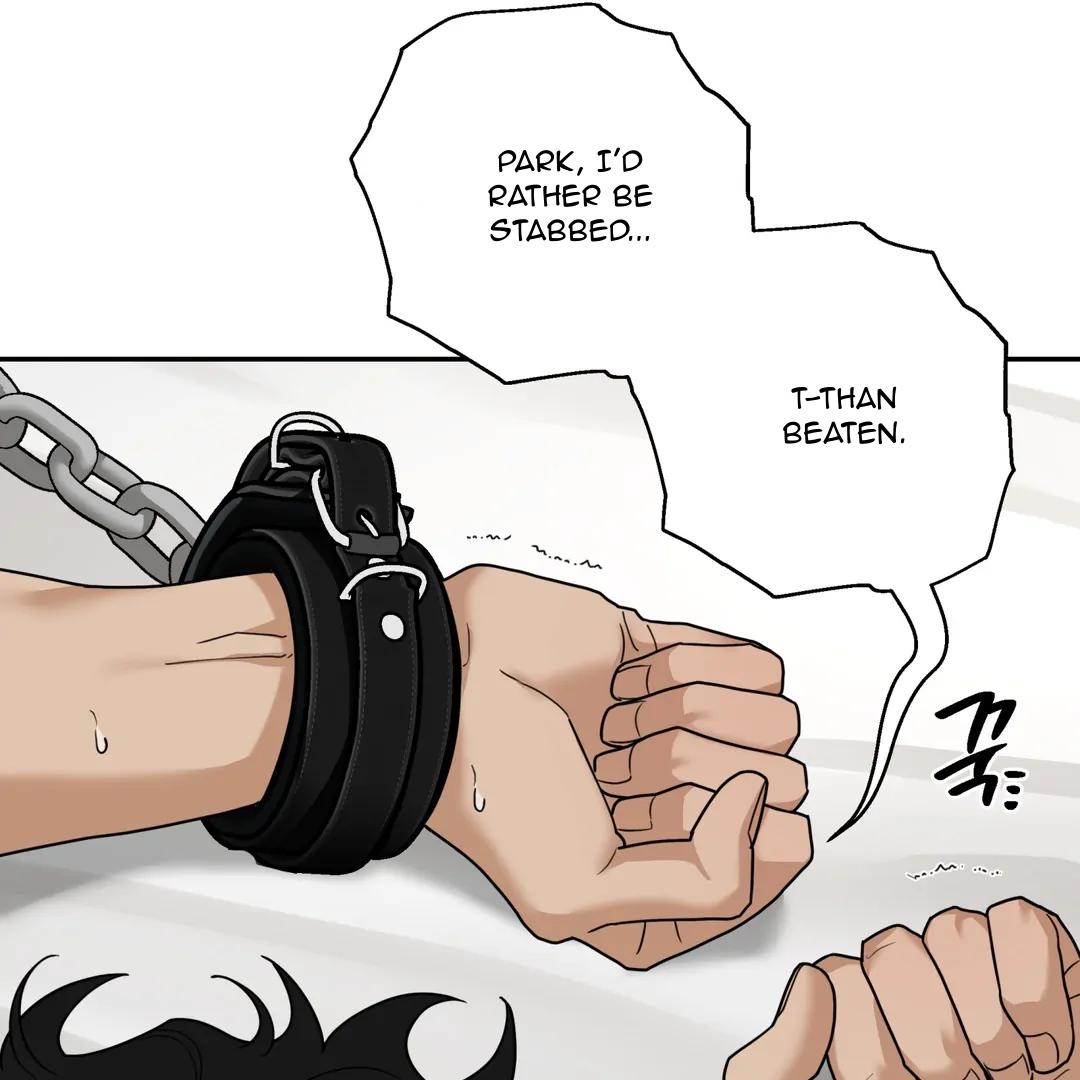 Read Reverse Thinking Manga Online