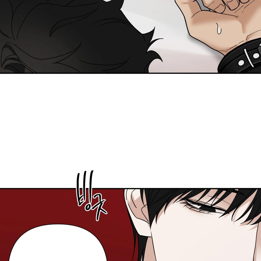 Read Reverse Thinking Manga Online