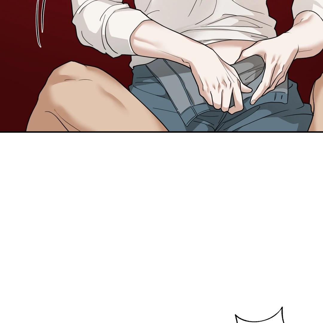 Read Reverse Thinking Manga Online