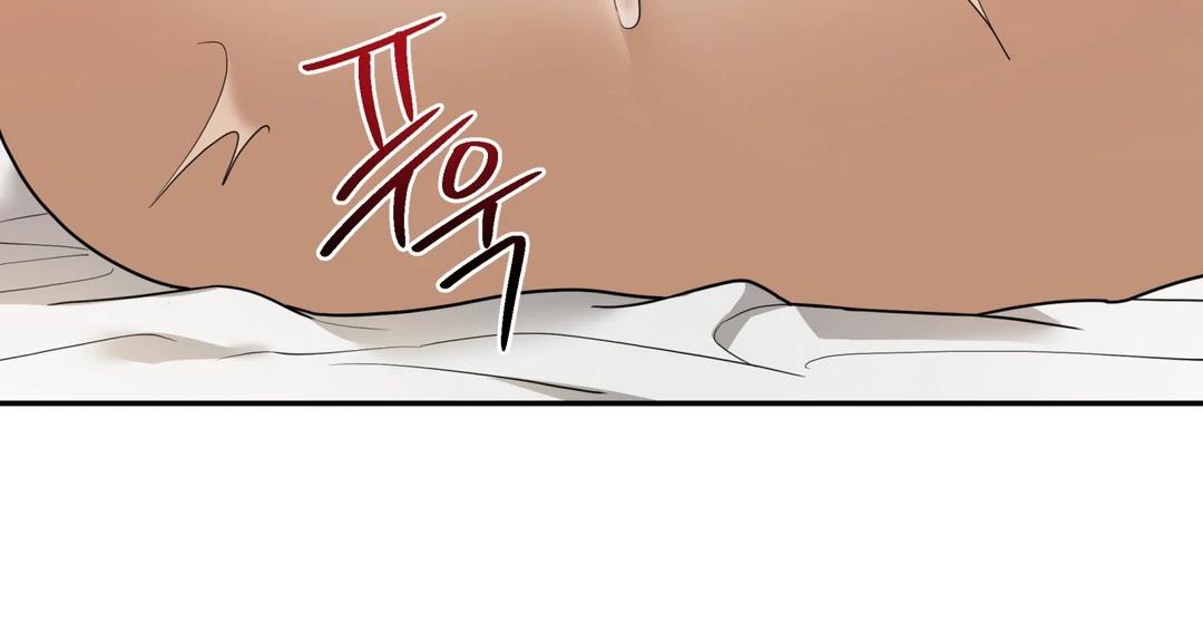 Read Reverse Thinking Manga Online