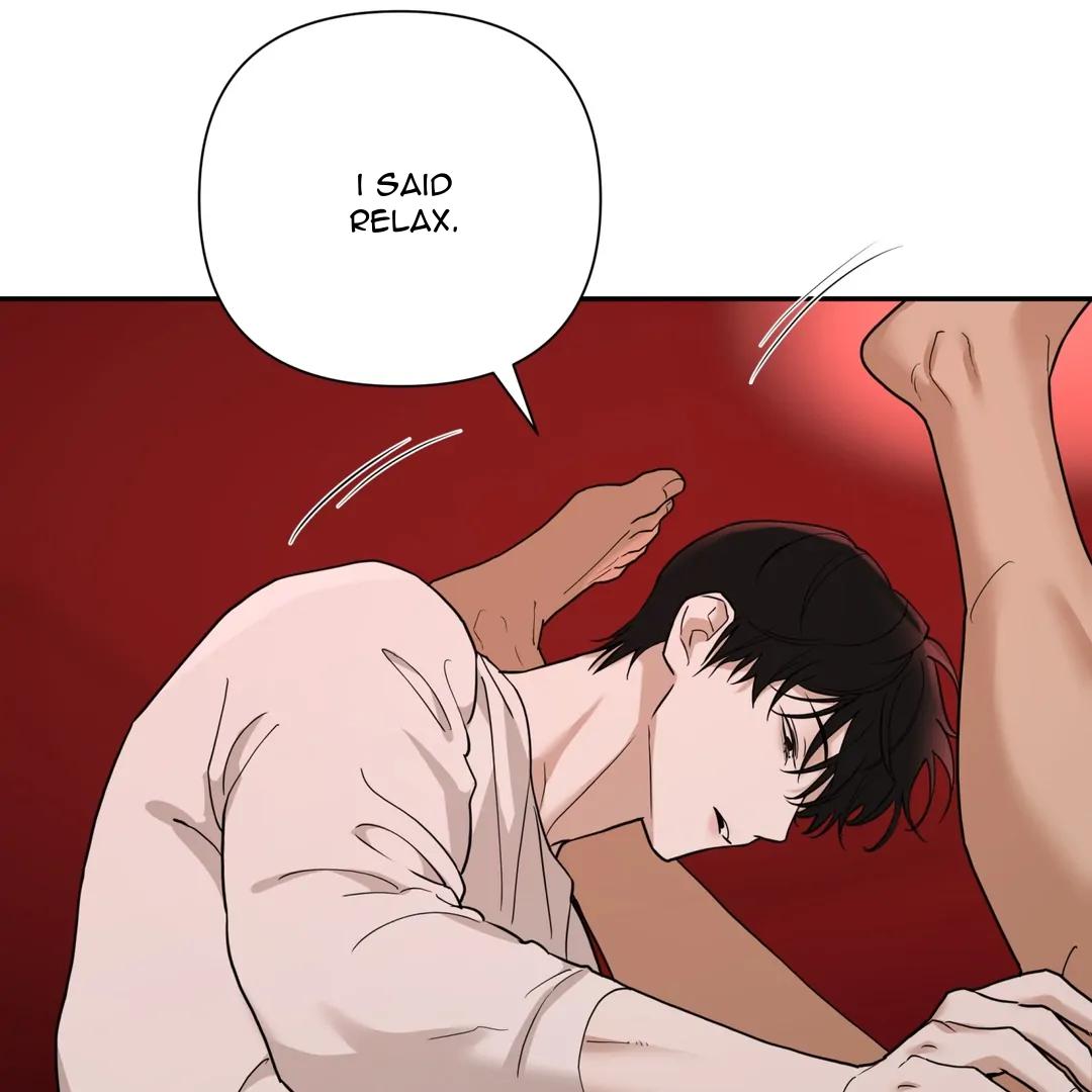 Read Reverse Thinking Manga Online