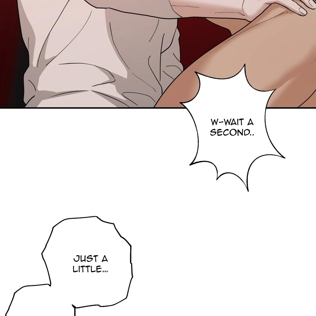 Read Reverse Thinking Manga Online