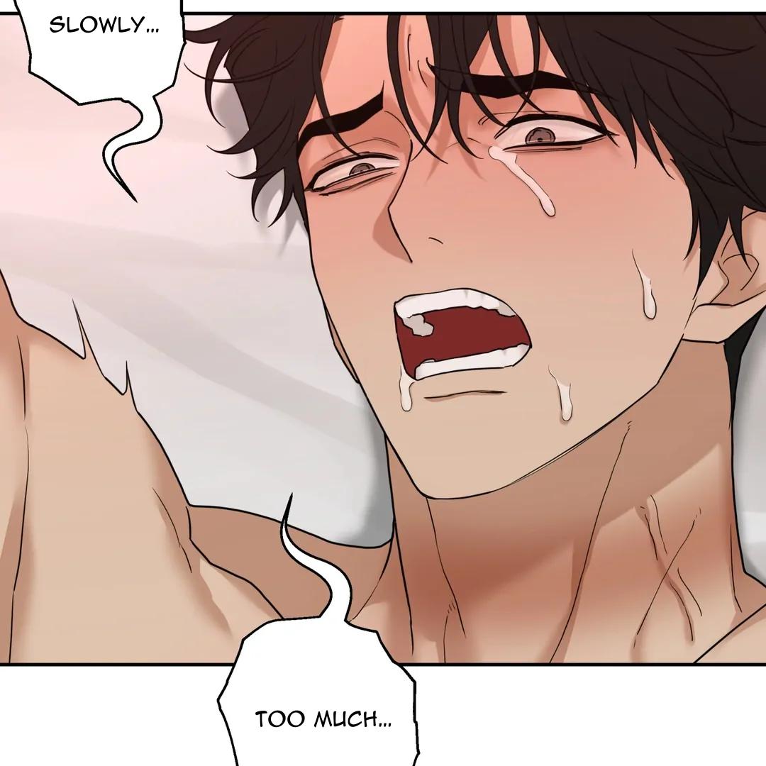 Read Reverse Thinking Manga Online