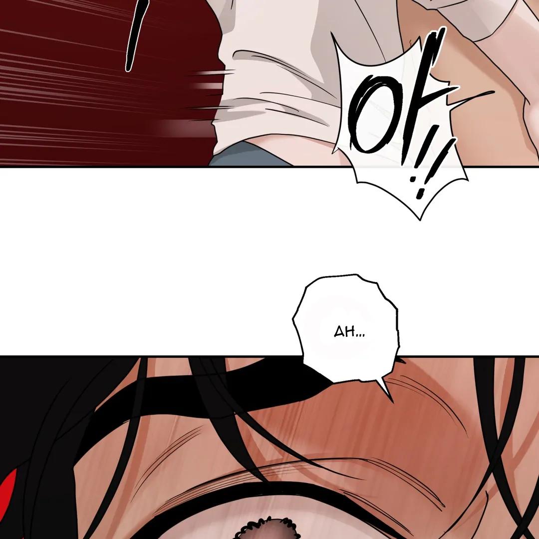 Read Reverse Thinking Manga Online