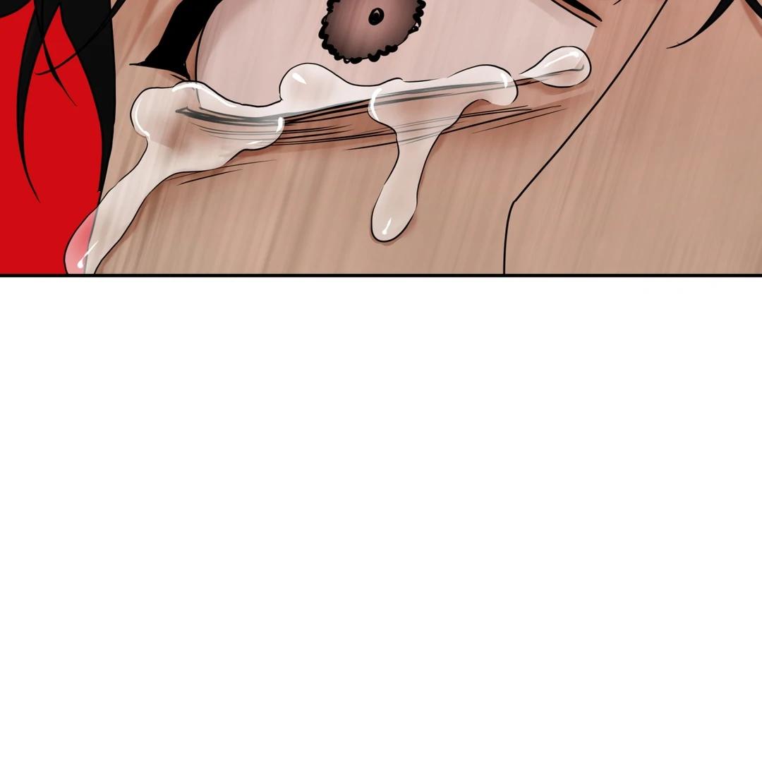 Read Reverse Thinking Manga Online