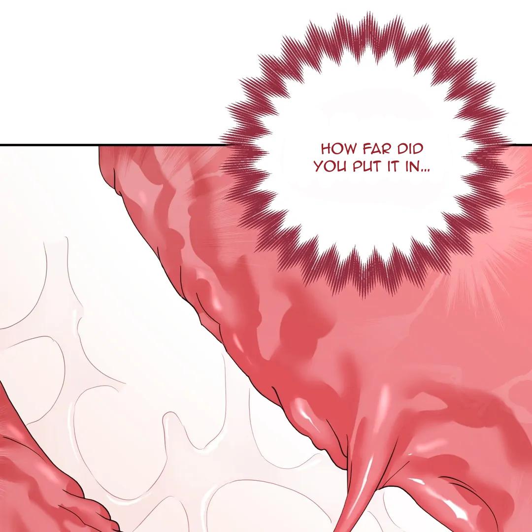 Read Reverse Thinking Manga Online