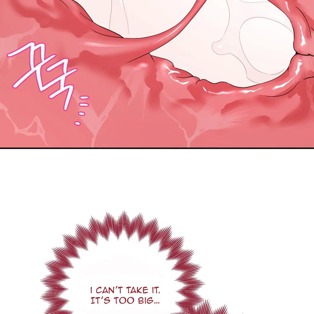 Read Reverse Thinking Manga Online