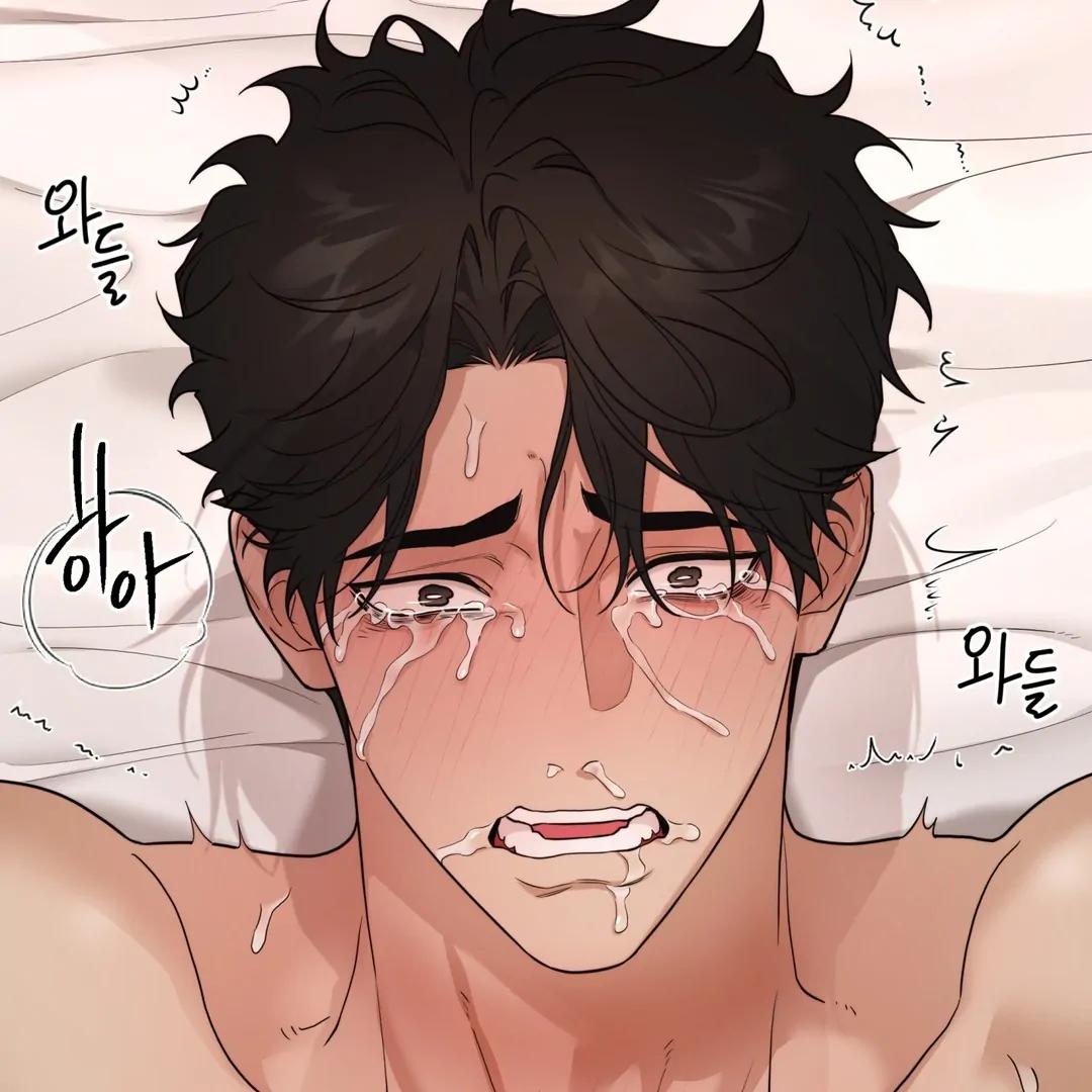 Read Reverse Thinking Manga Online