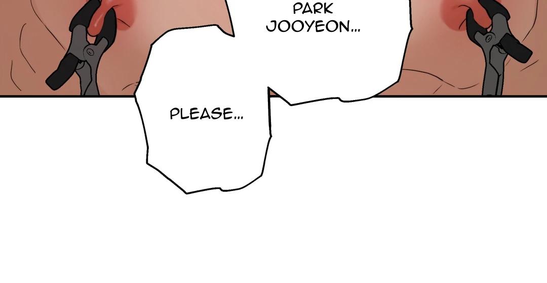 Read Reverse Thinking Manga Online