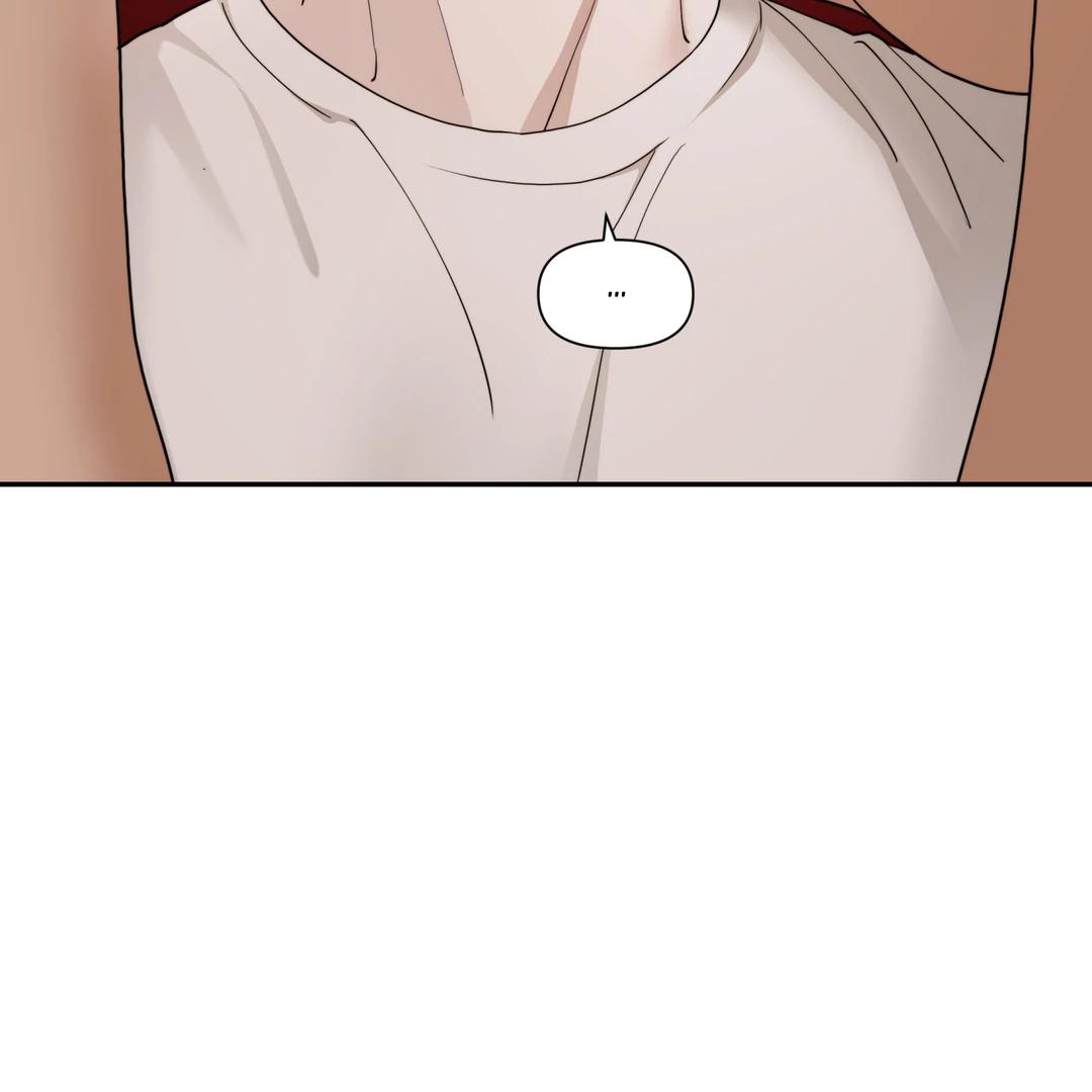 Read Reverse Thinking Manga Online