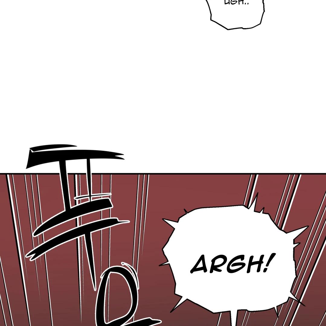 Read Reverse Thinking Manga Online