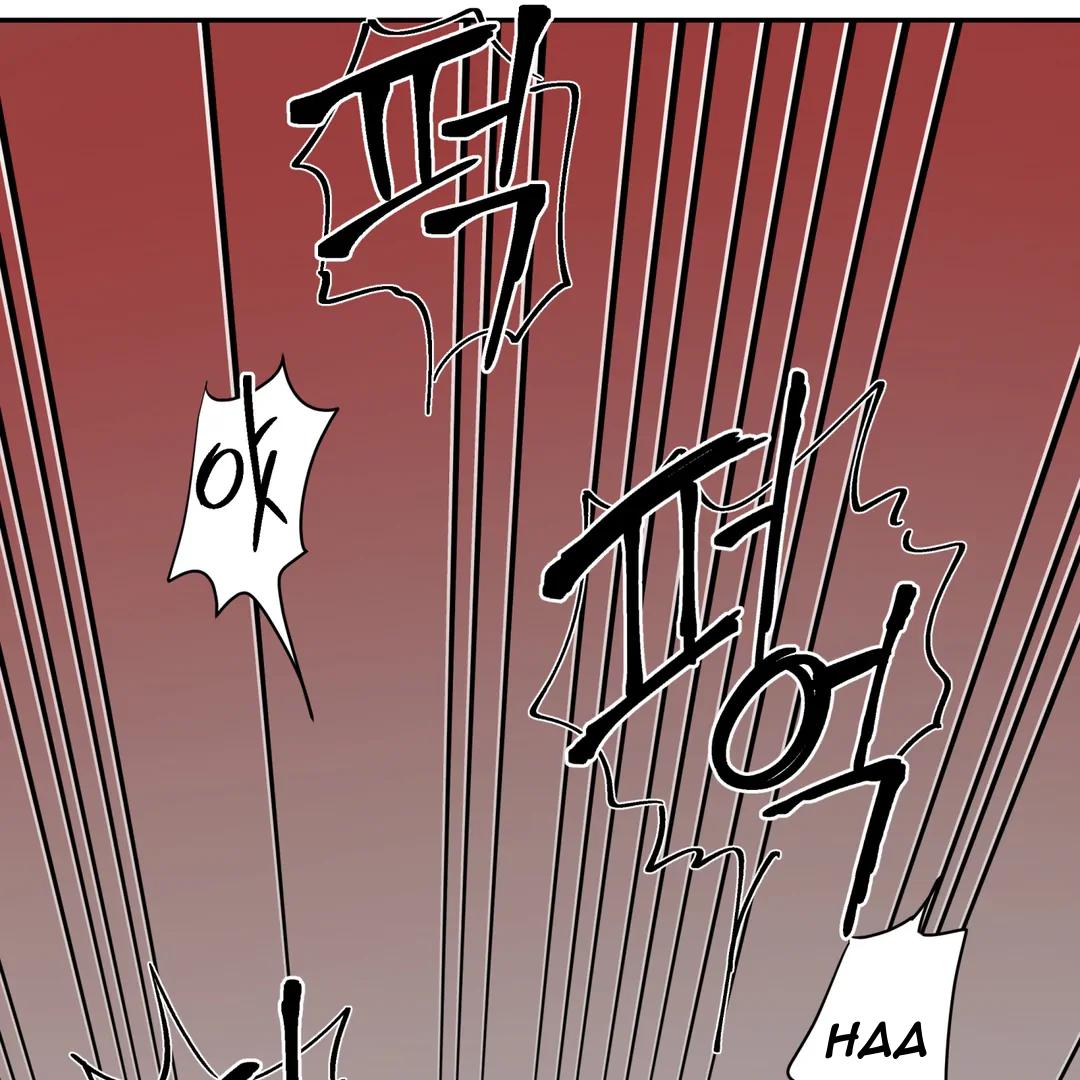 Read Reverse Thinking Manga Online