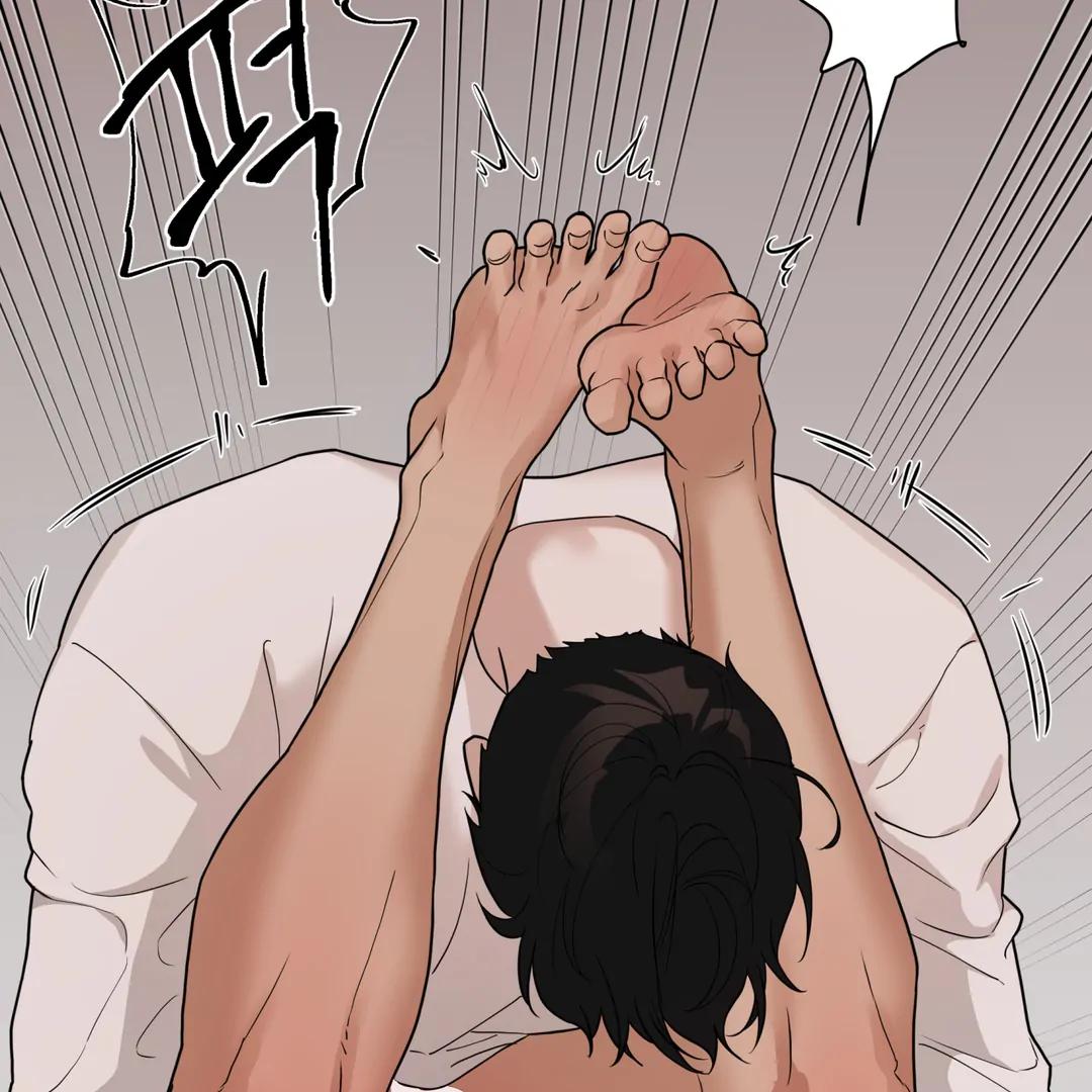 Read Reverse Thinking Manga Online