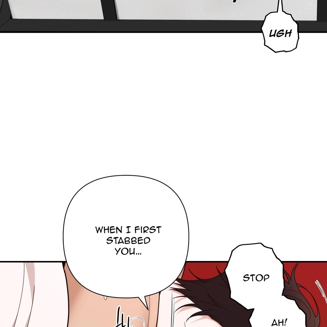 Read Reverse Thinking Manga Online