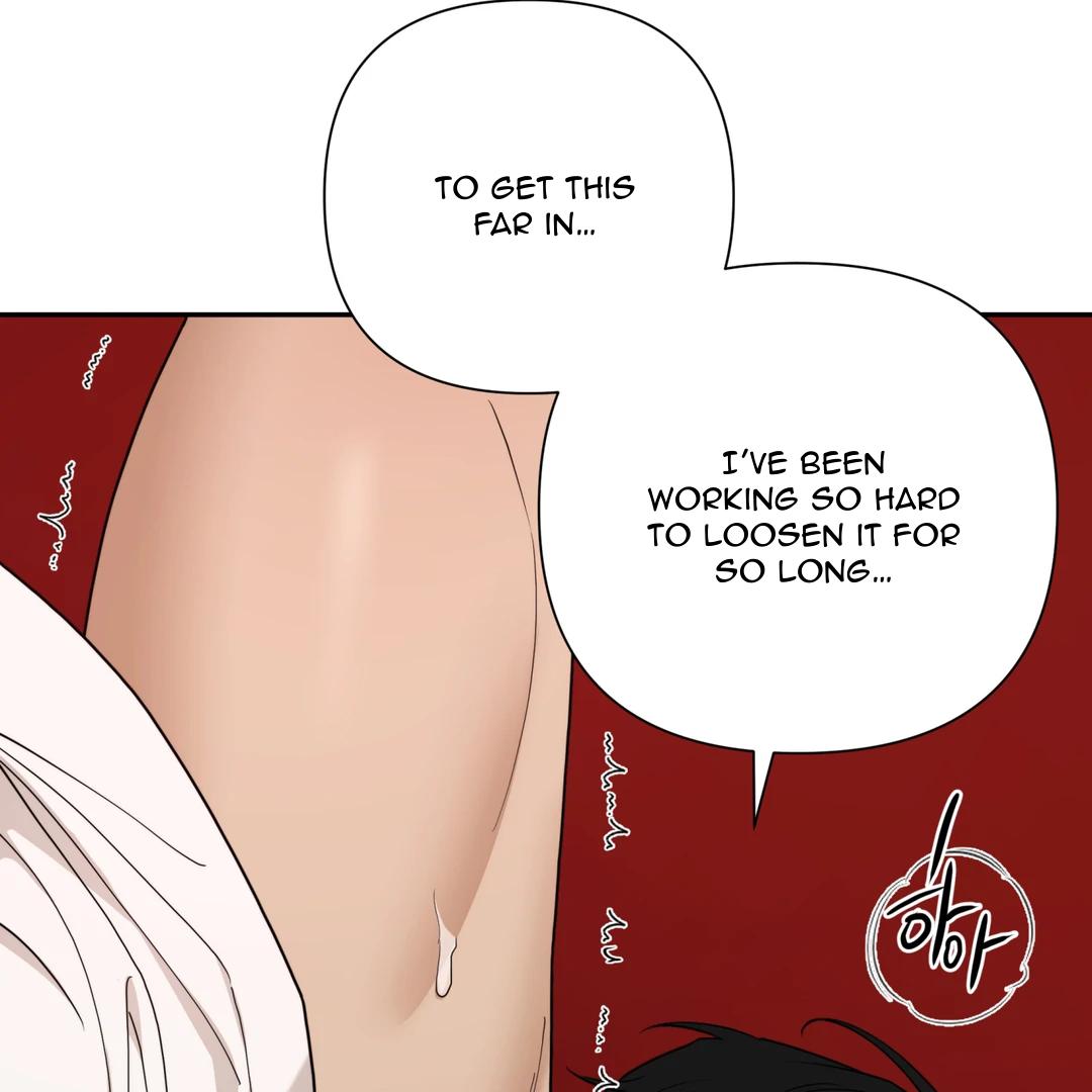 Read Reverse Thinking Manga Online