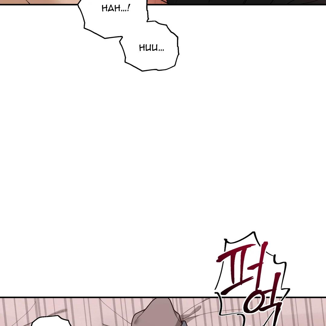 Read Reverse Thinking Manga Online