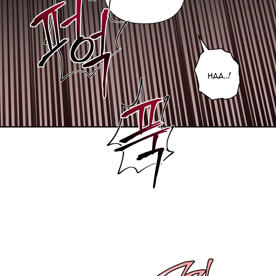 Read Reverse Thinking Manga Online