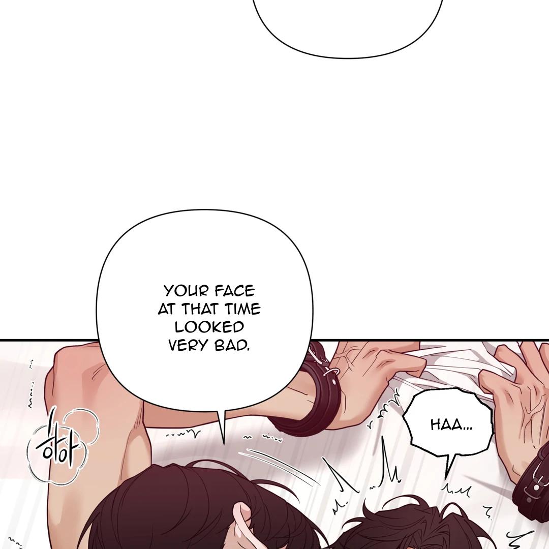 Read Reverse Thinking Manga Online