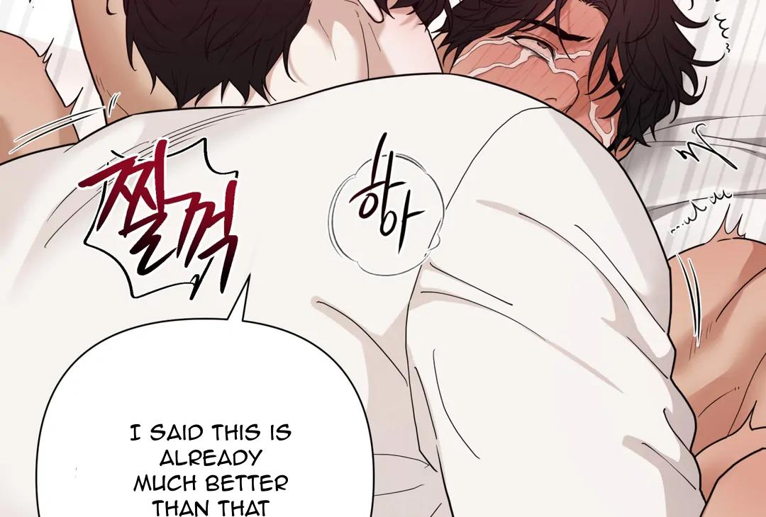 Read Reverse Thinking Manga Online