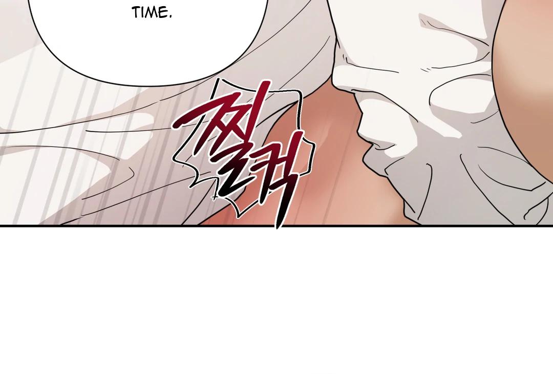 Read Reverse Thinking Manga Online