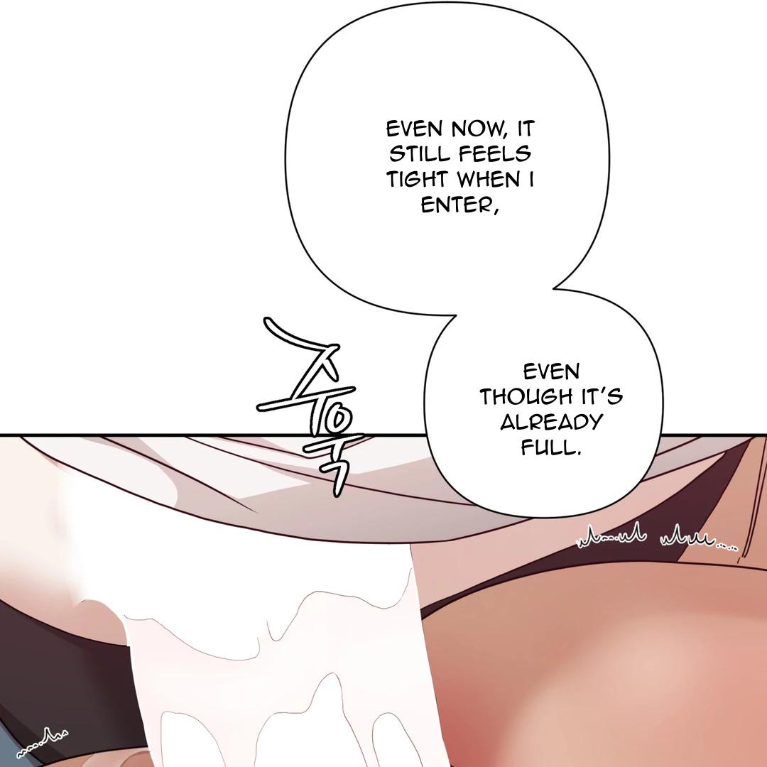 Read Reverse Thinking Manga Online