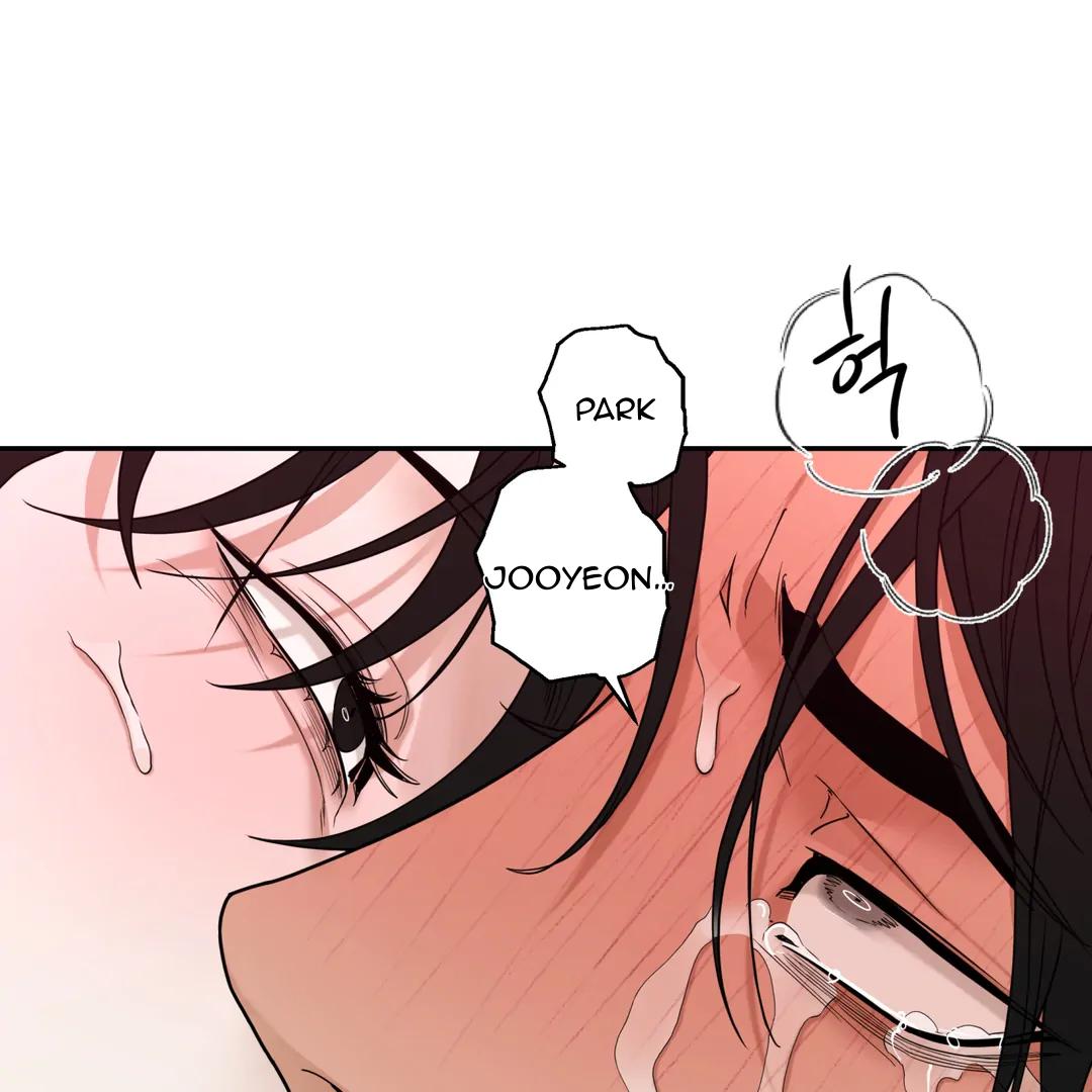 Read Reverse Thinking Manga Online