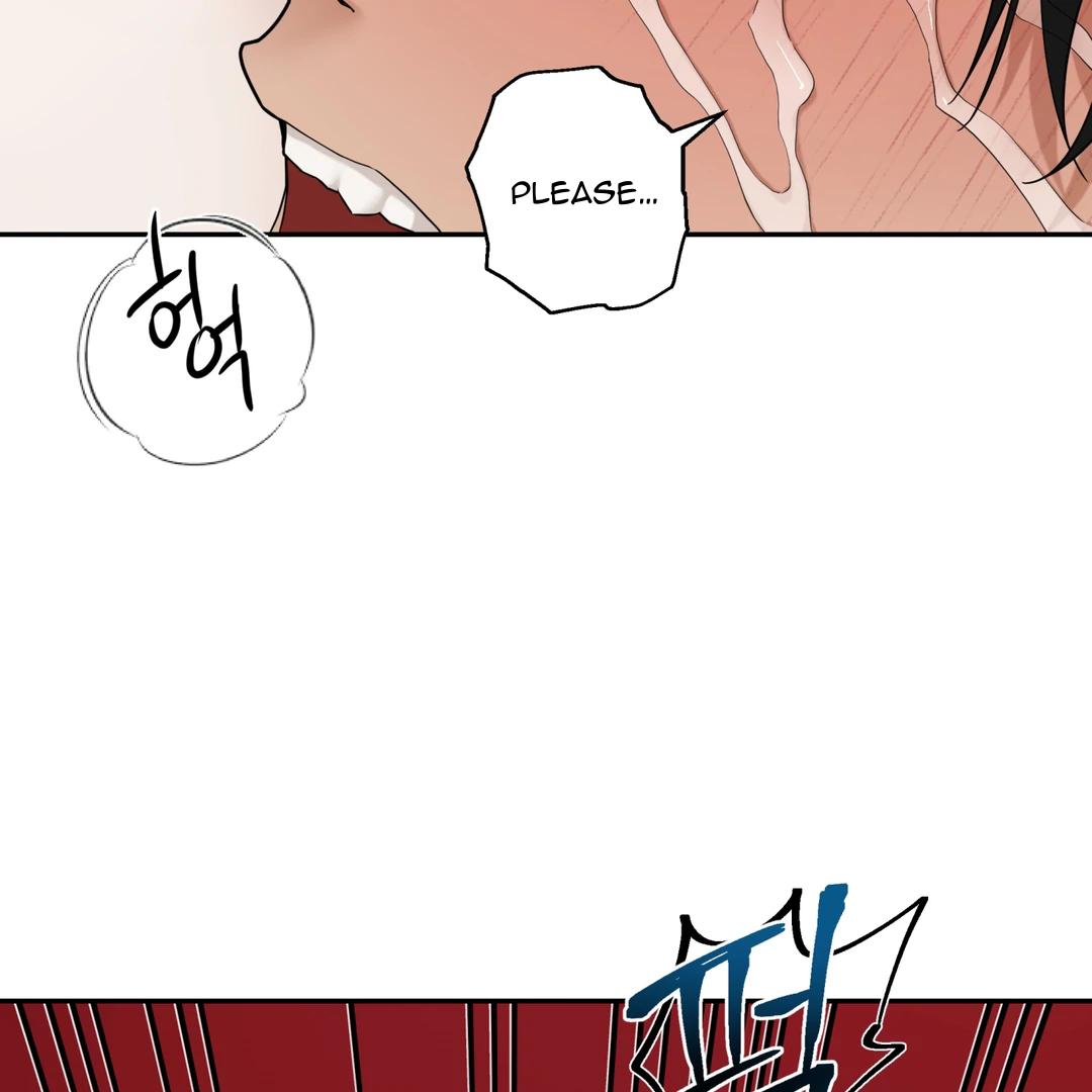 Read Reverse Thinking Manga Online