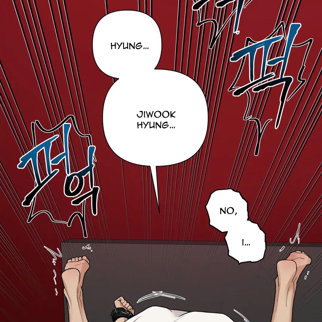 Read Reverse Thinking Manga Online