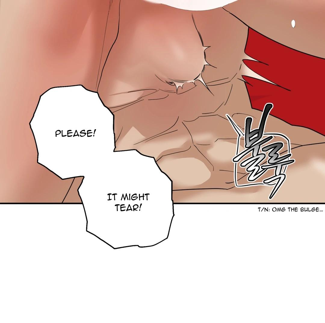 Read Reverse Thinking Manga Online