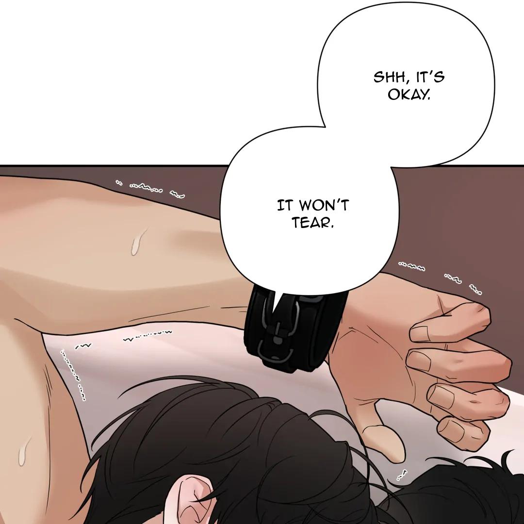 Read Reverse Thinking Manga Online