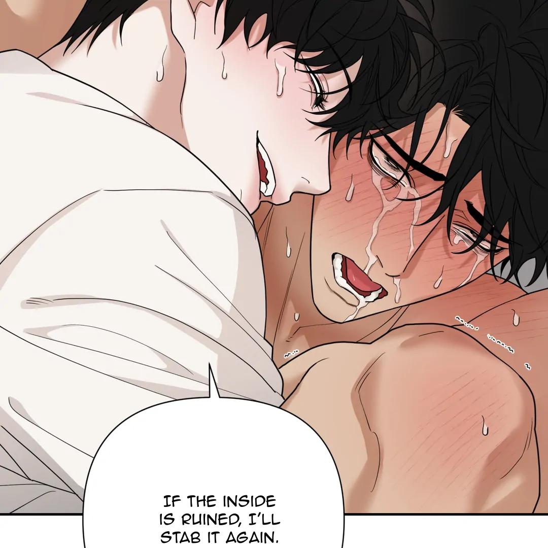 Read Reverse Thinking Manga Online