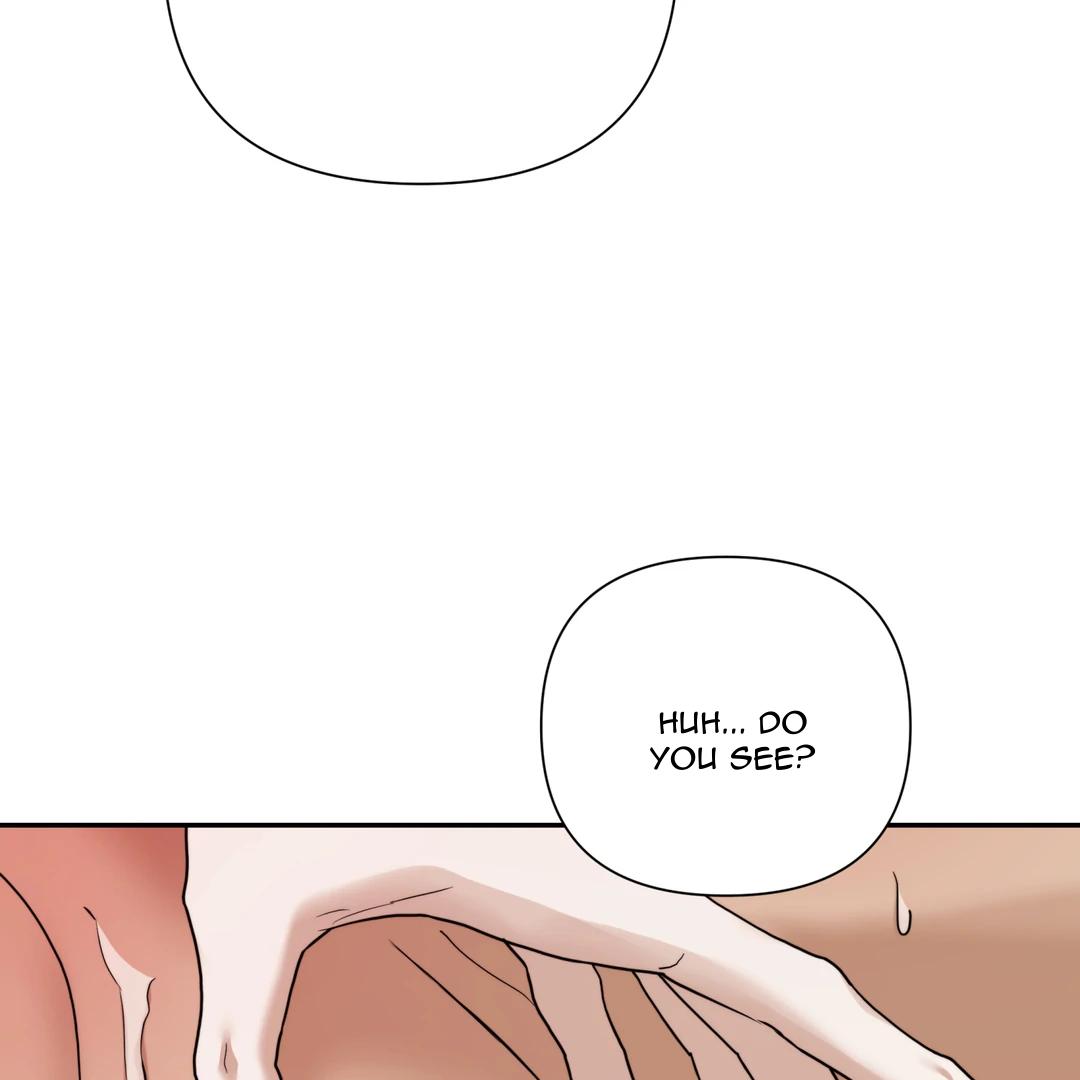 Read Reverse Thinking Manga Online