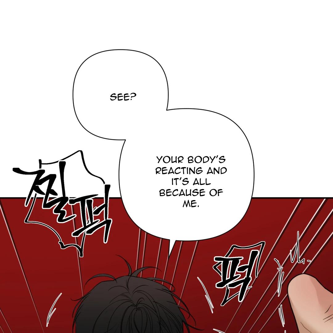 Read Reverse Thinking Manga Online