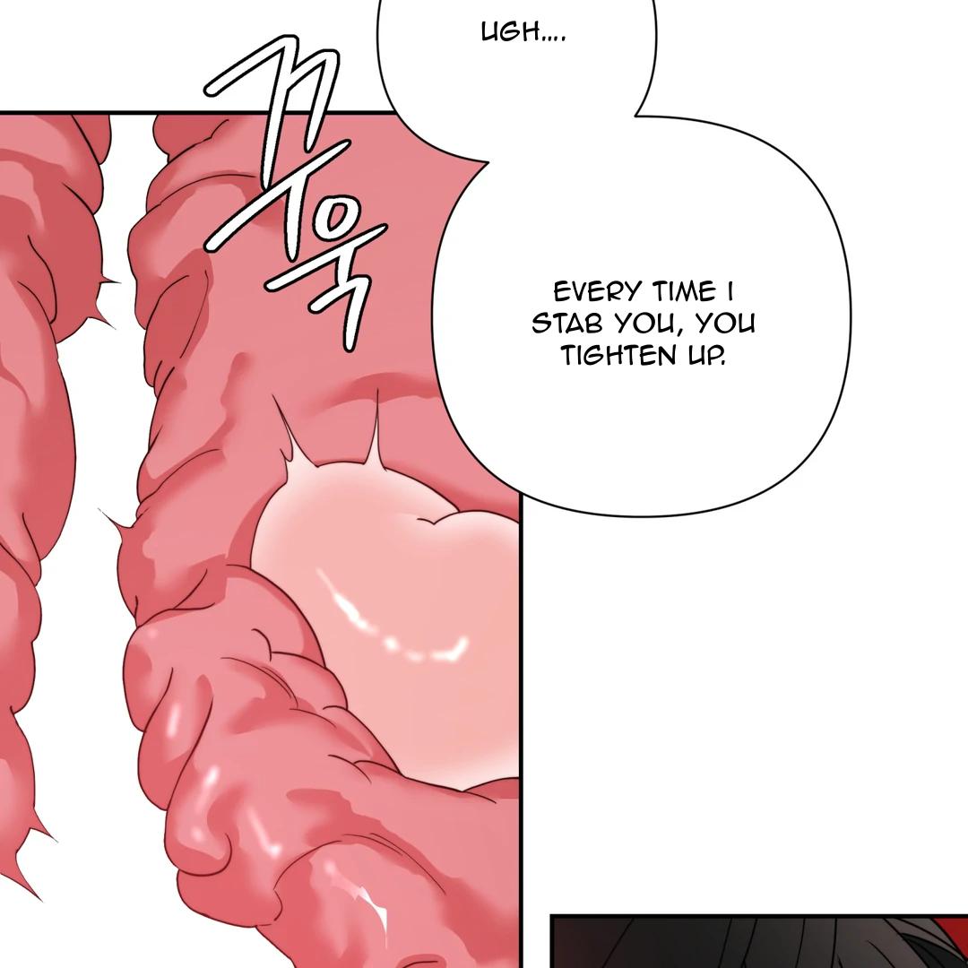 Read Reverse Thinking Manga Online