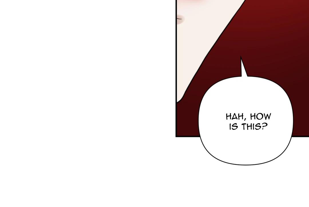 Read Reverse Thinking Manga Online