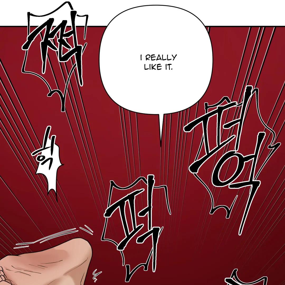 Read Reverse Thinking Manga Online