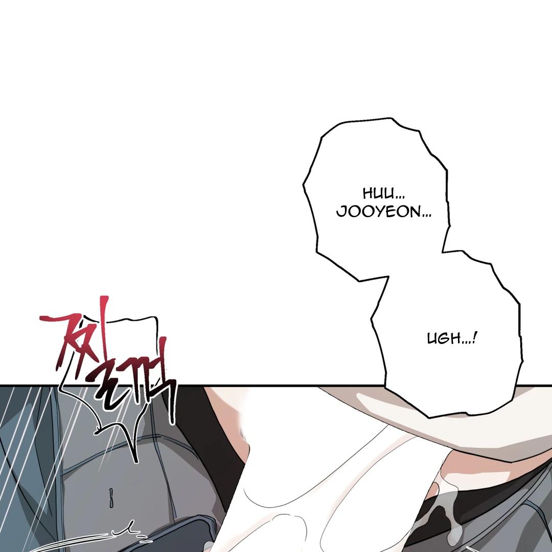 Read Reverse Thinking Manga Online