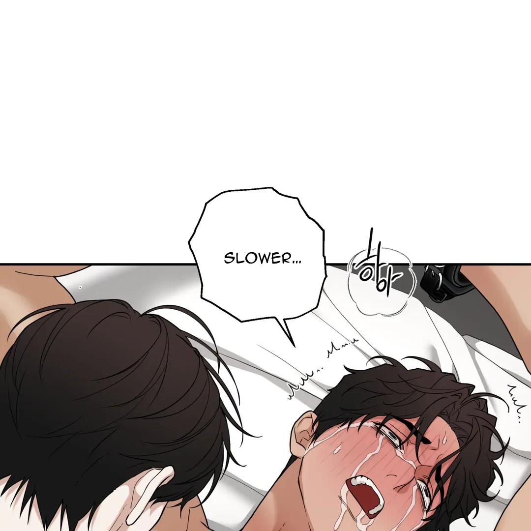 Read Reverse Thinking Manga Online