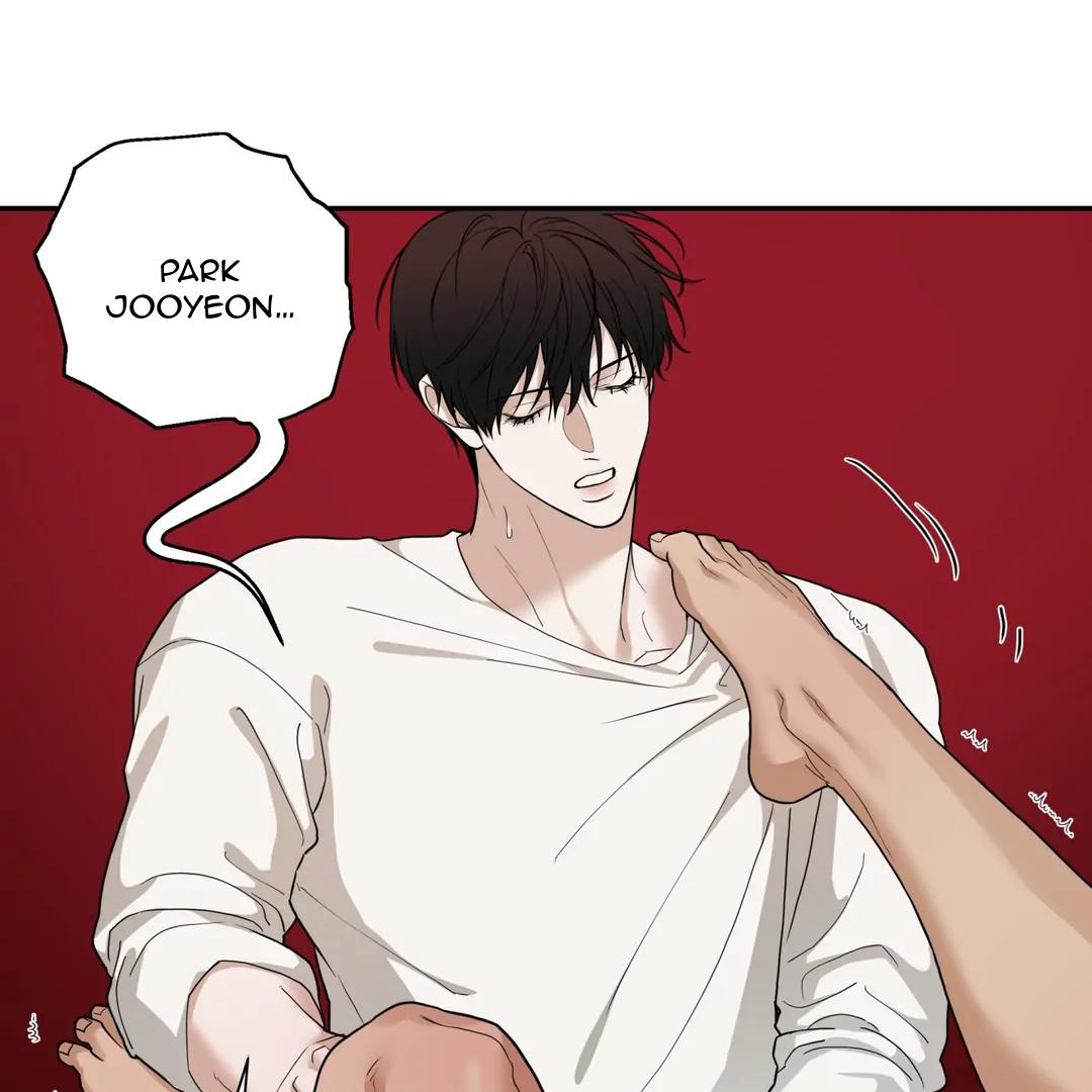 Read Reverse Thinking Manga Online