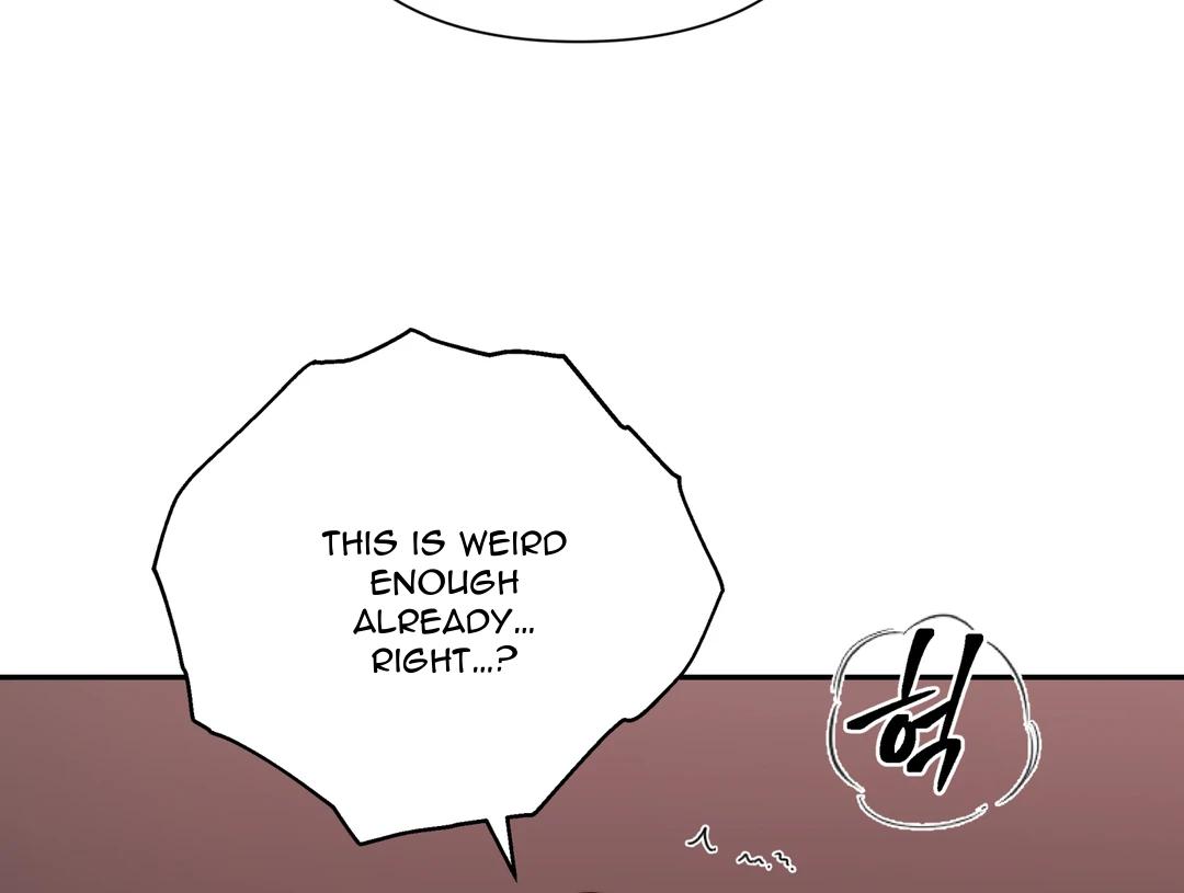 Read Reverse Thinking Manga Online